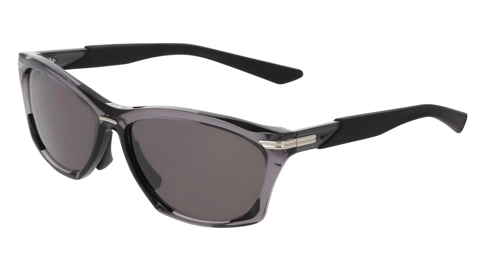 Nike ELECTRIC HAZE IQ7184X Sunglasses - view 2